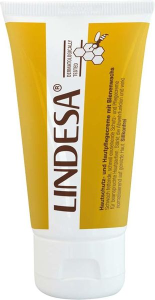 asg113497.jpg LINDESA PROFESSIONAL 50-ml-Tube