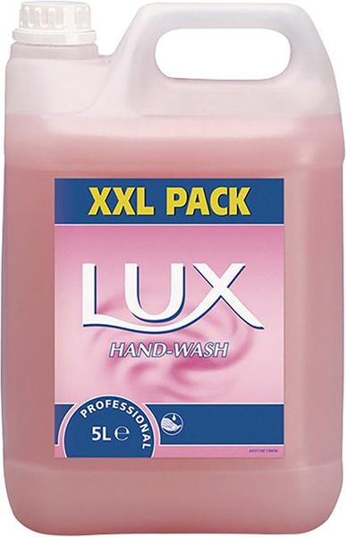 lag1100720.jpg Professional FlüssigseifeLUX 2x5 Liter