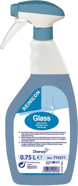 lag189857.jpg REINILON Glasreiniger 0,75 L