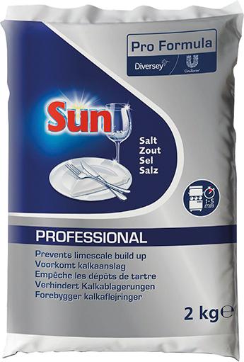 lag189866.jpg SUN Professional Salz grobkörnig 2 Kg