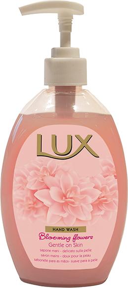 Lux Professional hand-wash 0,5 L