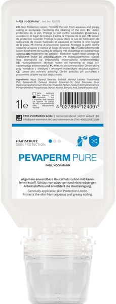 lag1104434.jpg Pevaperm PURE Lotion 1L