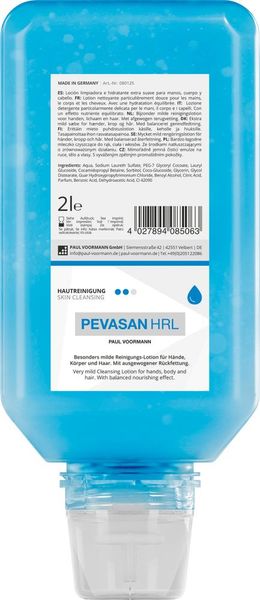 lag1104426.jpg Pevasan HRL Hautrein.lotion 2 L