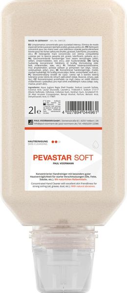 lag1104419.jpg Pevastar SOFT konzentr. Lotion 2 L