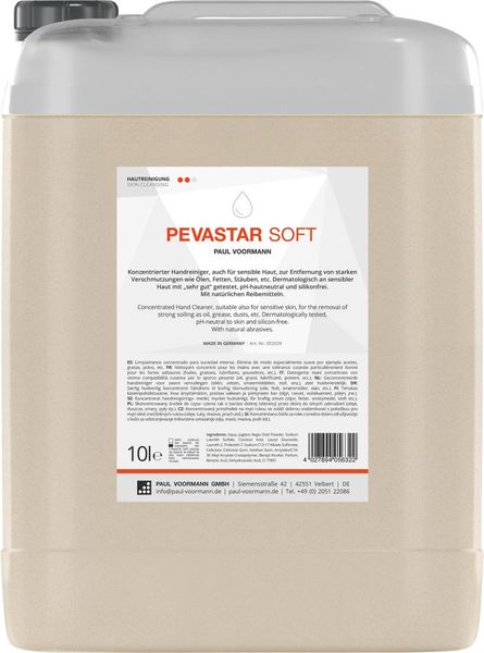 lag1104422.jpg Pevastar SOFT konzentr. Lotion10 L