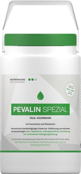 lag1104418.jpg Pevalin Spezial Reinungscreme 3 L