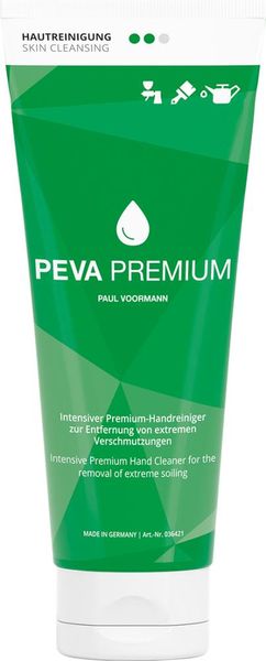 lag1104414.jpg Peva Premium Premiumreinig.250 ml