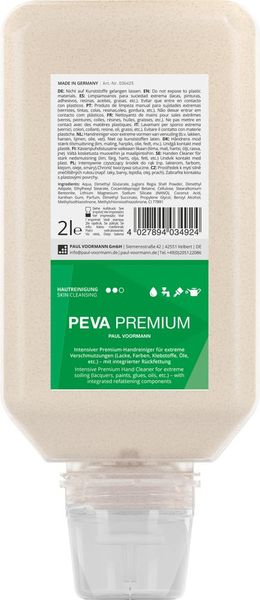 lag1104416.jpg Peva Premium Premiumreinig. 2L