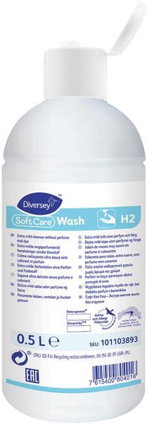 lag196049.jpg Soft Care Wash 0,5 L