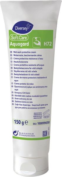 lag189869.jpg Soft Care Reinol Aquagard150 ml