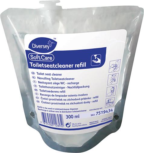 lag189864.jpg Soft Care Toilettensitzreiniger 300ml