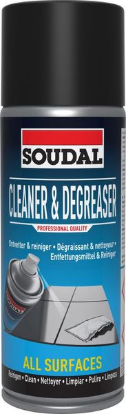 lag1104125.jpg REINIGER & ENTFETTE 400ml