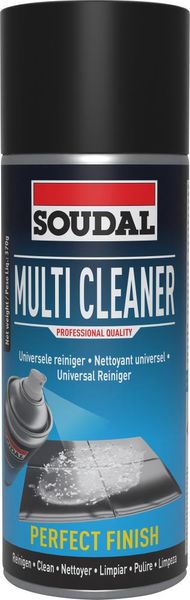 UNIVERSAL-REINIGER 400ml