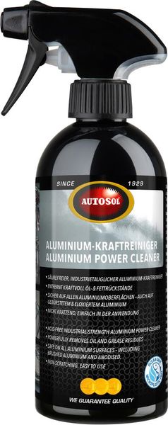 lag1100725.jpg Aluminium Kraftreiniger Handsprüher 500 ml