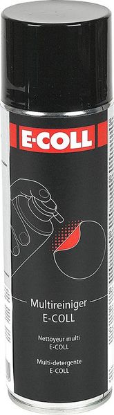 lag1100835.jpg Multireiniger 500ml E-COLL
