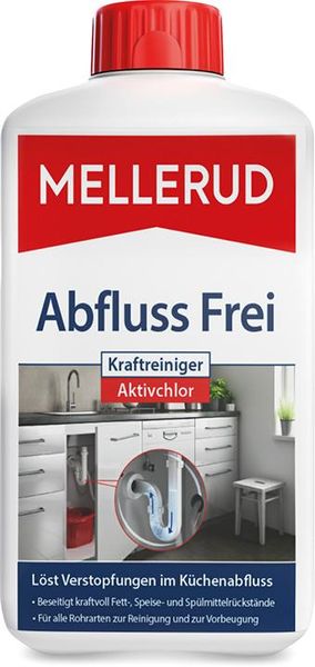 lag1100796.jpg Mellerud Abfluss Frei Kraftreiniger 1,0L