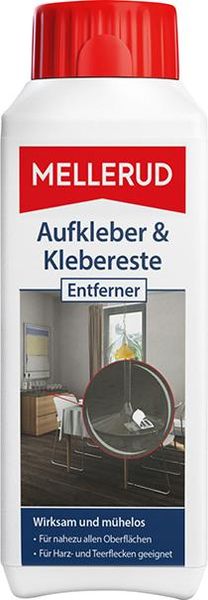 lag1100794.jpg Aufkleber & Klebereste Entferner 0,25 L MELLERUD