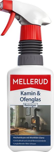 lag1100793.jpg Kamin&Ofen Reiniger 0,5 LMELLERUD