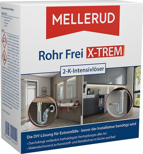 lag1104514.jpg Rohr Frei X-TREM