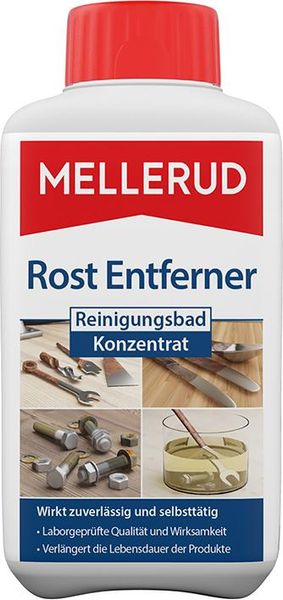 lag1104512.jpg Rost Entferner Reinigungsbad 0,5 l