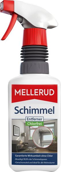 lag146723.jpg Schimmel Entferner 500ml MELLERUD