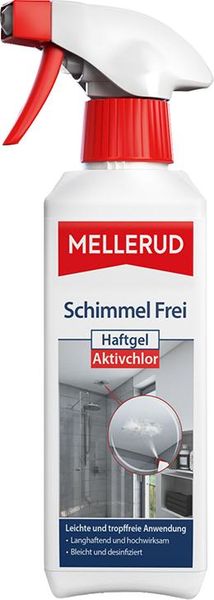 lag1100797.jpg Schimmel Frei Haftgel 0,25 L MELLERUD