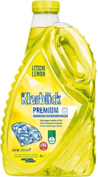 lag196101.jpg Scheibenreiniger 4L Litschi Lemon Premium