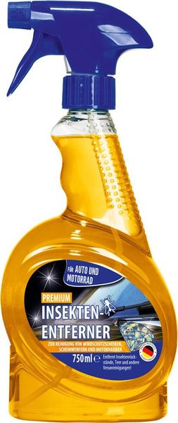 lag196107.jpg Insektenentferner 750ml