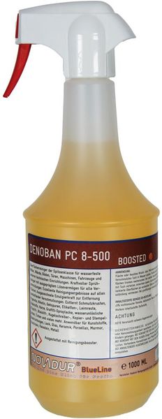 pim113392.jpg Denoban PC 8-500 Oberflä.Reiniger