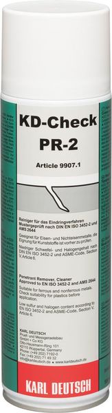 swt106735.jpg Zwischenreiniger-Spray 500ml KD-Check PR-2