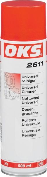 Universalreiniger, Spray OKS 2611 500 ml