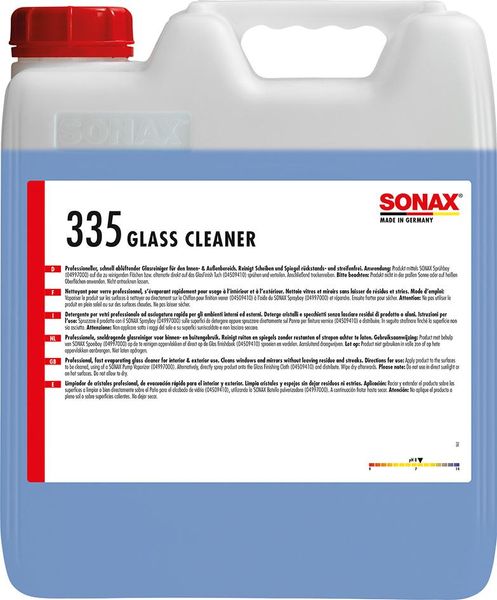 lag190319.jpg SONAX GlassCleaner 10 Liter