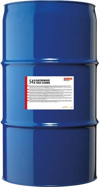 lag190323.jpg SONAX KaltReiniger S 60 Liter