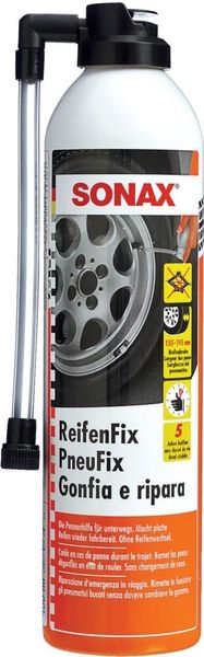 pim113414.jpg Sonax Reifenfix 400ml Spray