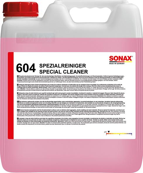 lag196001.jpg SONAX SpezialReiniger 10 Liter