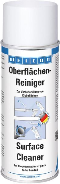 lag189753.jpg Oberflächen-Reiniger 400 ml Weicon