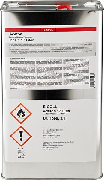 ctp100017.jpg Aceton 12L Kanister E-COLL