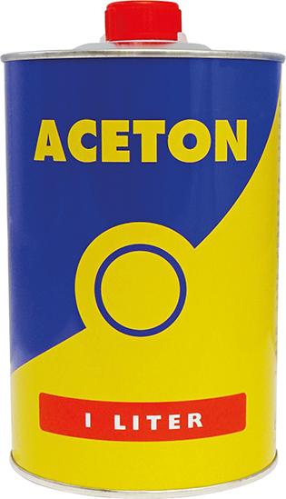 lag184323.jpg Aceton 1 L