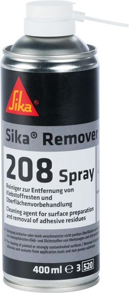 idt109256.jpg Sika-Remover 208 400ml Dichtungsentferner