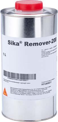 idt109248.jpg Sika Remover 208 1 Liter