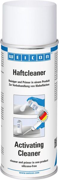 lag1104897.jpg Haftcleaner 400 ml Weicon