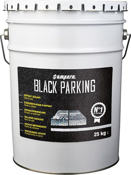 lag188702.jpg Asphaltversiegelung Black Parking 25kg