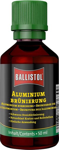 lag1104382.jpg Aluminiumbrünierung 50 ml