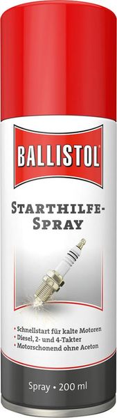 lag190821.jpg Starthilfe-Spray 200 ml