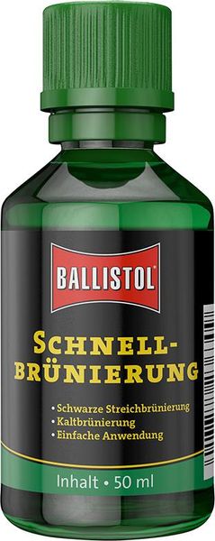 lag190818.jpg Schnellbrünierung, 50 ml, EURO