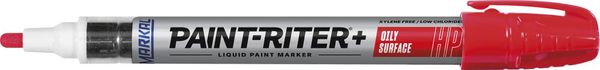lag190427.jpg Markal Paint-Riter® rot