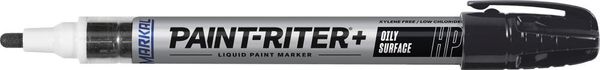 lag190428.jpg Markal Paint-Riter® schwarz