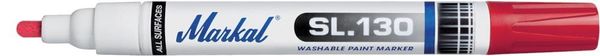 pim113481.jpg Markal SL 130 Paint-Riter®