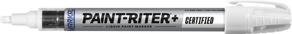 pre126873.jpg Markal Paint-Riter® Edelstahl Lackmarker Markal