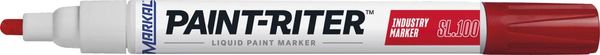 lag1103204.jpg Industrie-Lackmarkierer Paint-Riter®